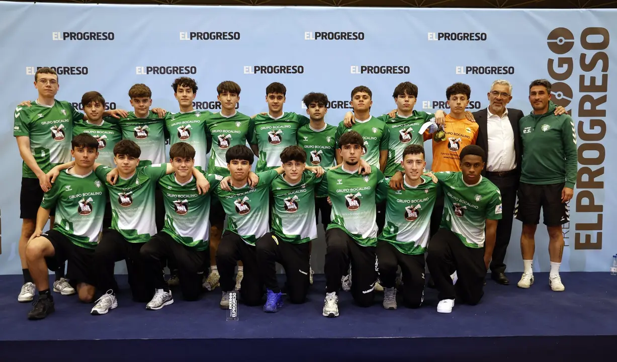 Festa do Deporte Base. VICTORIA RODRÍGUEZ (67)