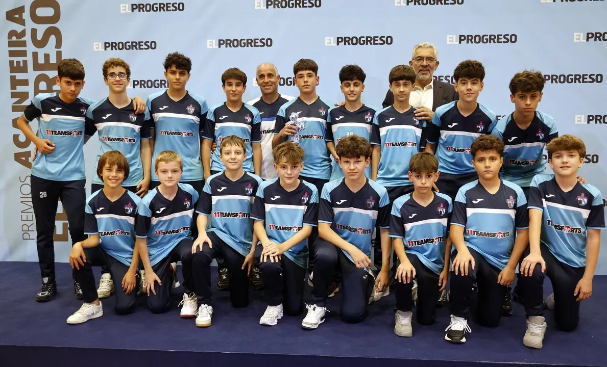 Festa do Deporte Base. VICTORIA RODRÍGUEZ (68)