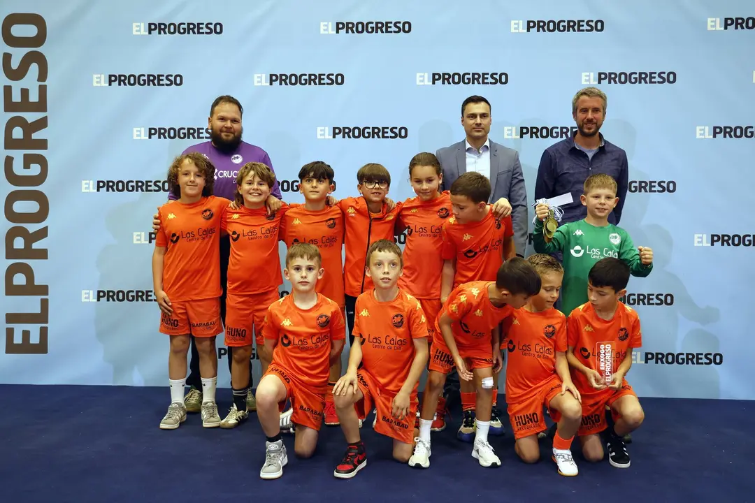 Festa do Deporte Base. VICTORIA RODRÍGUEZ (55)