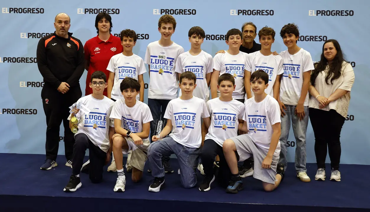 Festa do Deporte Base. VICTORIA RODRÍGUEZ (43)