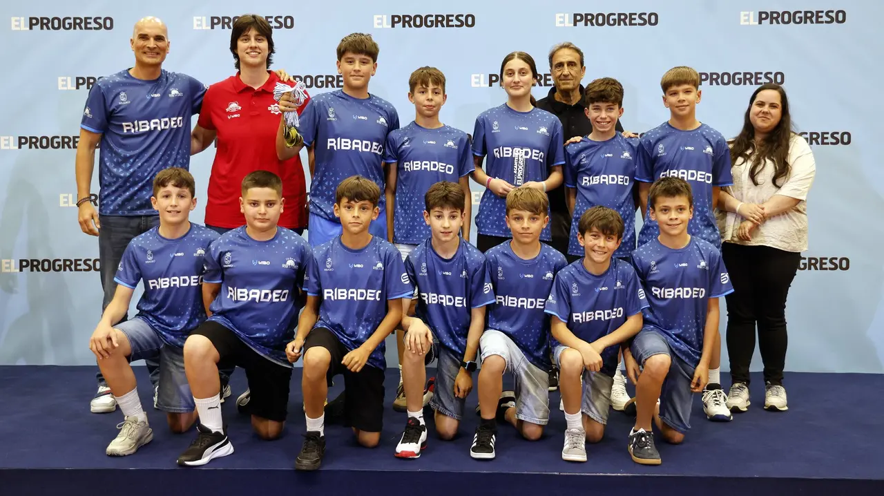 Festa do Deporte Base. VICTORIA RODRÍGUEZ (44)