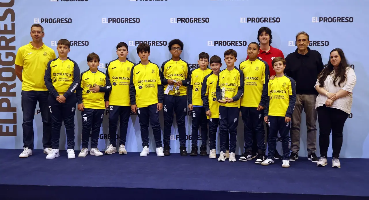 Festa do Deporte Base. VICTORIA RODRÍGUEZ (46)