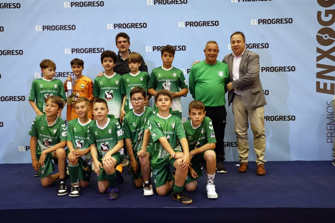 Festa do Deporte Base. VICTORIA RODRÍGUEZ (47)