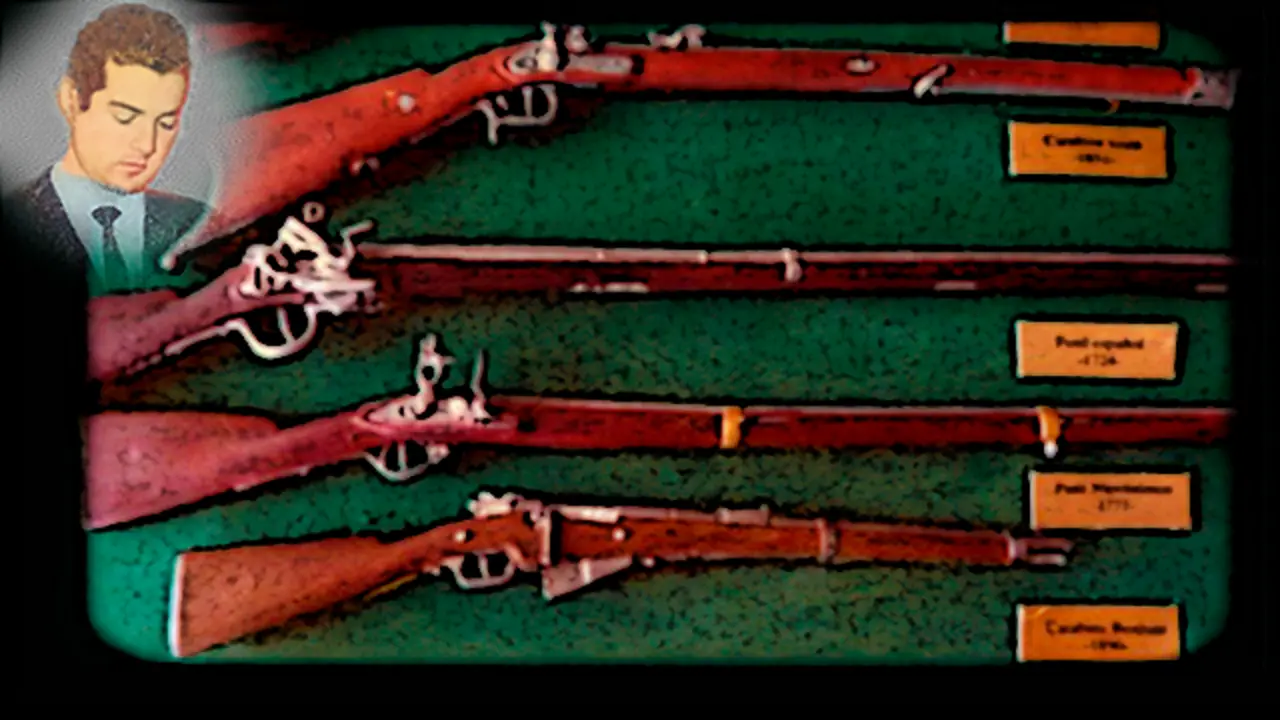 Rafael_Iglesias_Cimadevila_PORTADA