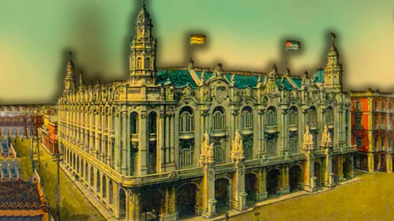 Secundino_Cora_Garcia_PORTADA