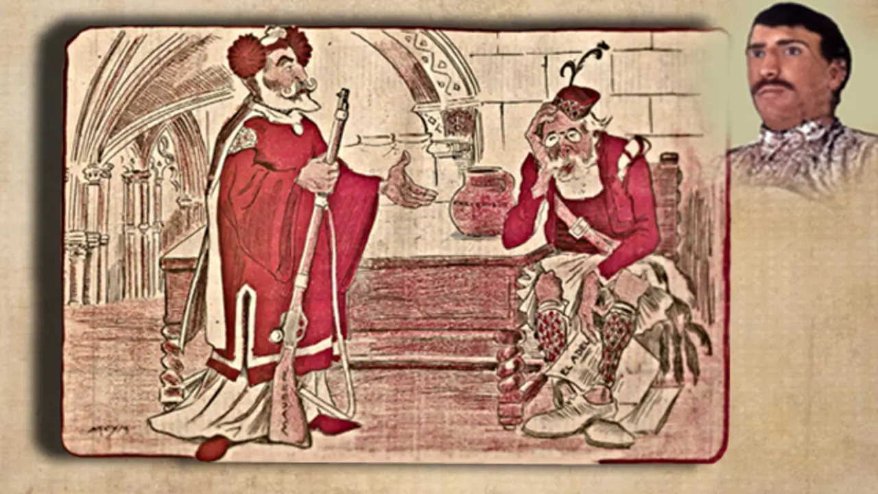 Eleuterio_Vila_PORTADA