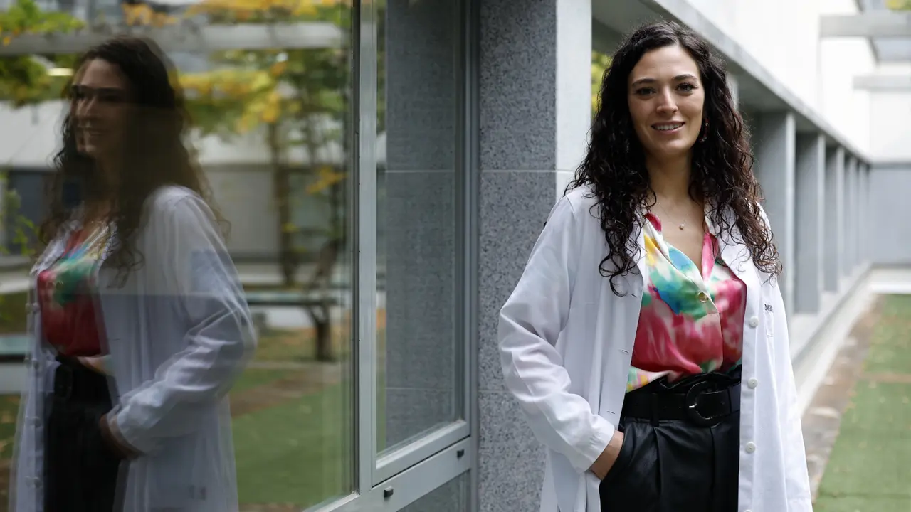 Generated by  IJG JPEG Library
AppleMark
