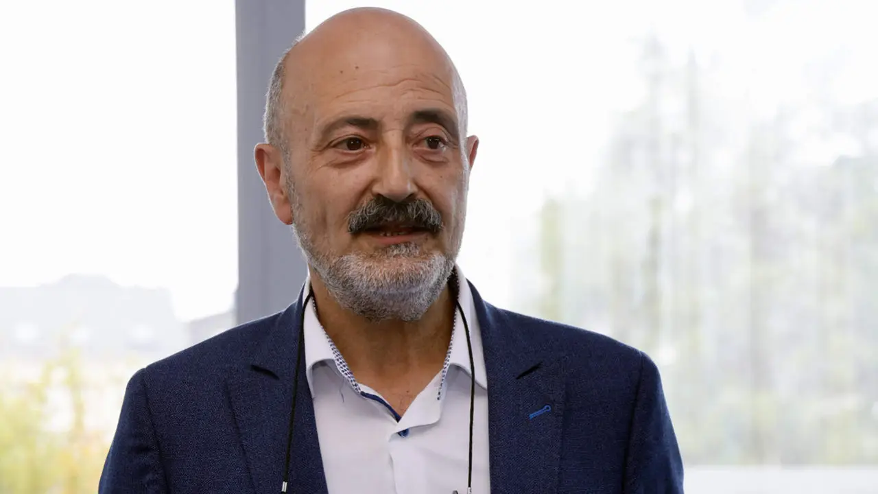 Generated by  IJG JPEG Library
Generated by  IJG JPEG Library
AppleMark
