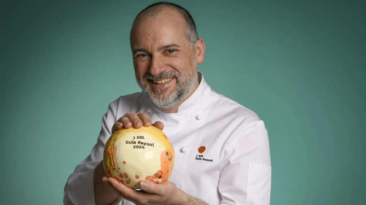 Javier Montero_02_MoroCaliz