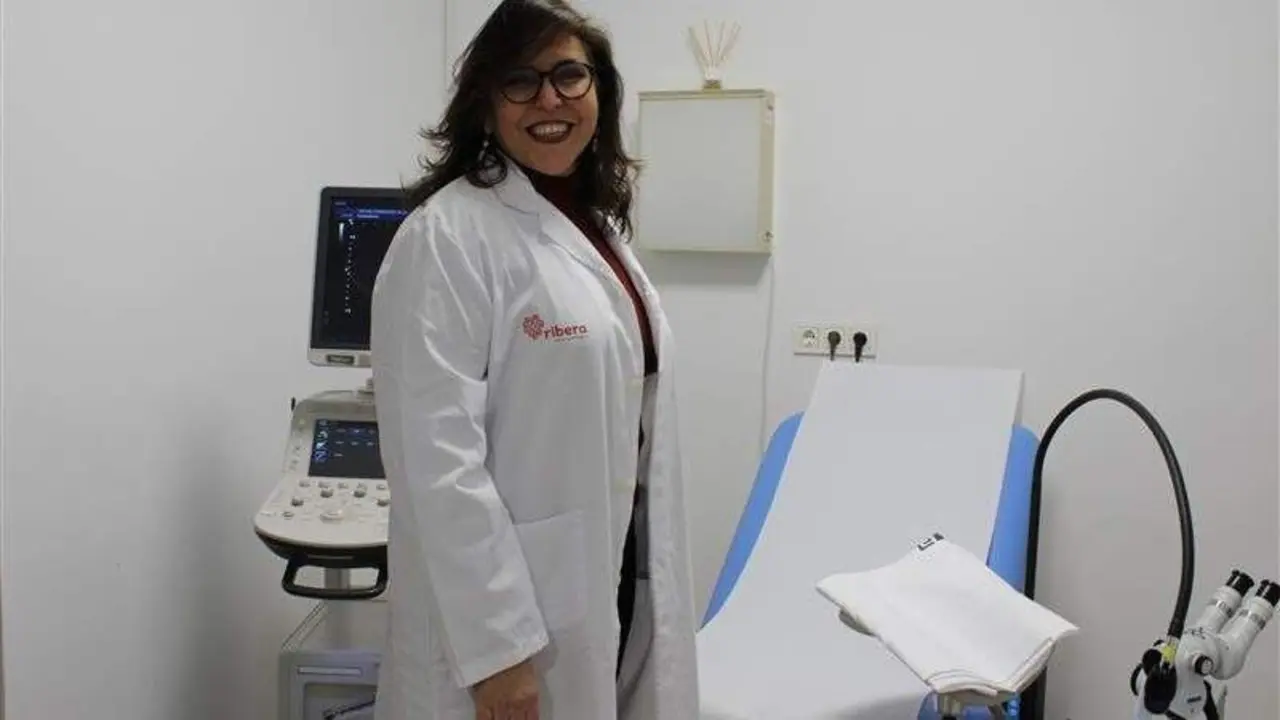 Luz Marina Márquez copia