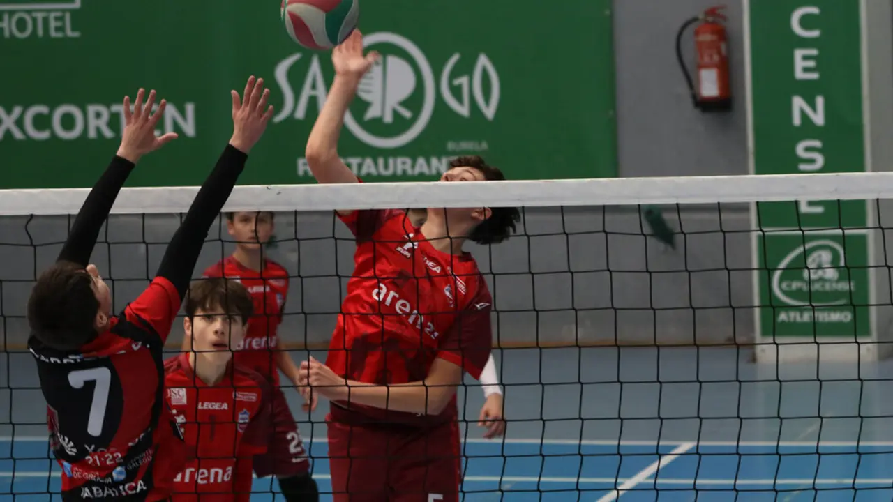 INF MAS-Emeve-Vigo-FER (14)