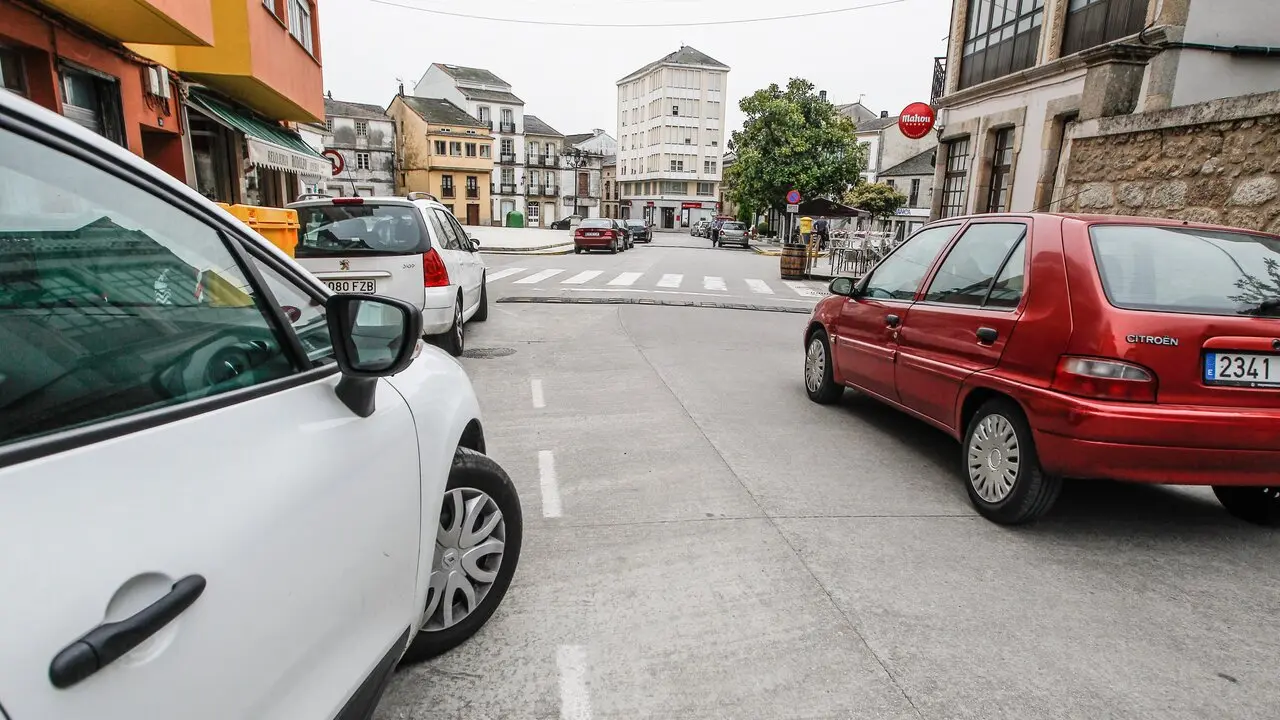 20210330
Calles
valadouro.
Jmalvez
PSX
20210330
202149.jpg
NUEVA ORGANIZACION DEL TRAFICO EN FERREIRA. PLAZA DE SANTA MARIA.