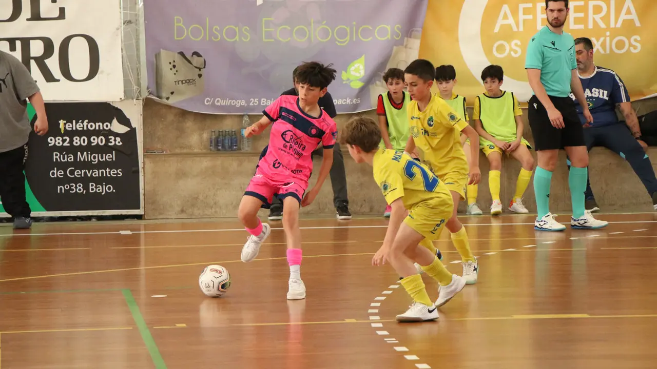 ALE MAS RIBEIRA-CARBALLIÑO (1)