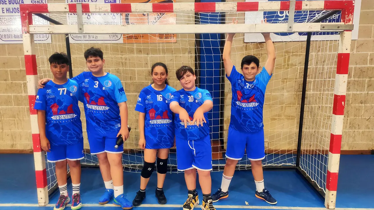 WhatsApp Image 2025-05-05 at 11.38.56 (1)