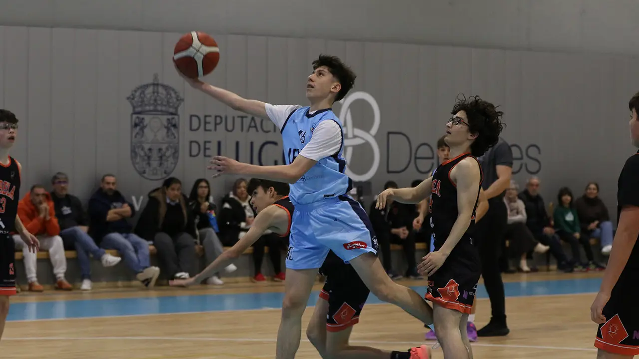 Foto: Fernando Lugilde