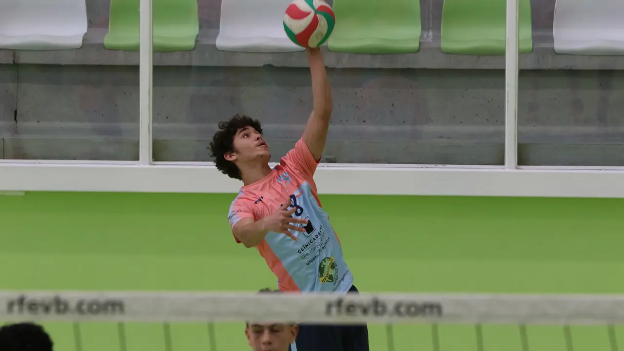 INF MAS-Oleiros-Korbis-FER (13)