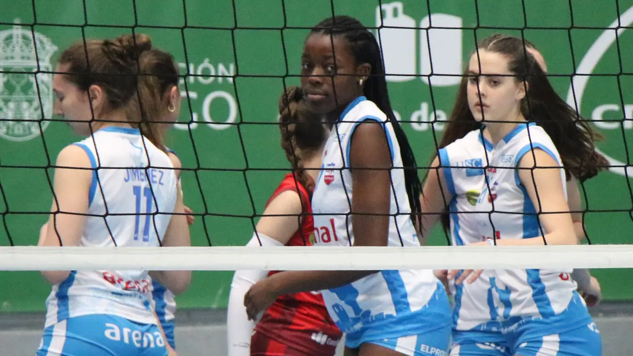 JUN FEM TORREJON-EMEVE (16)