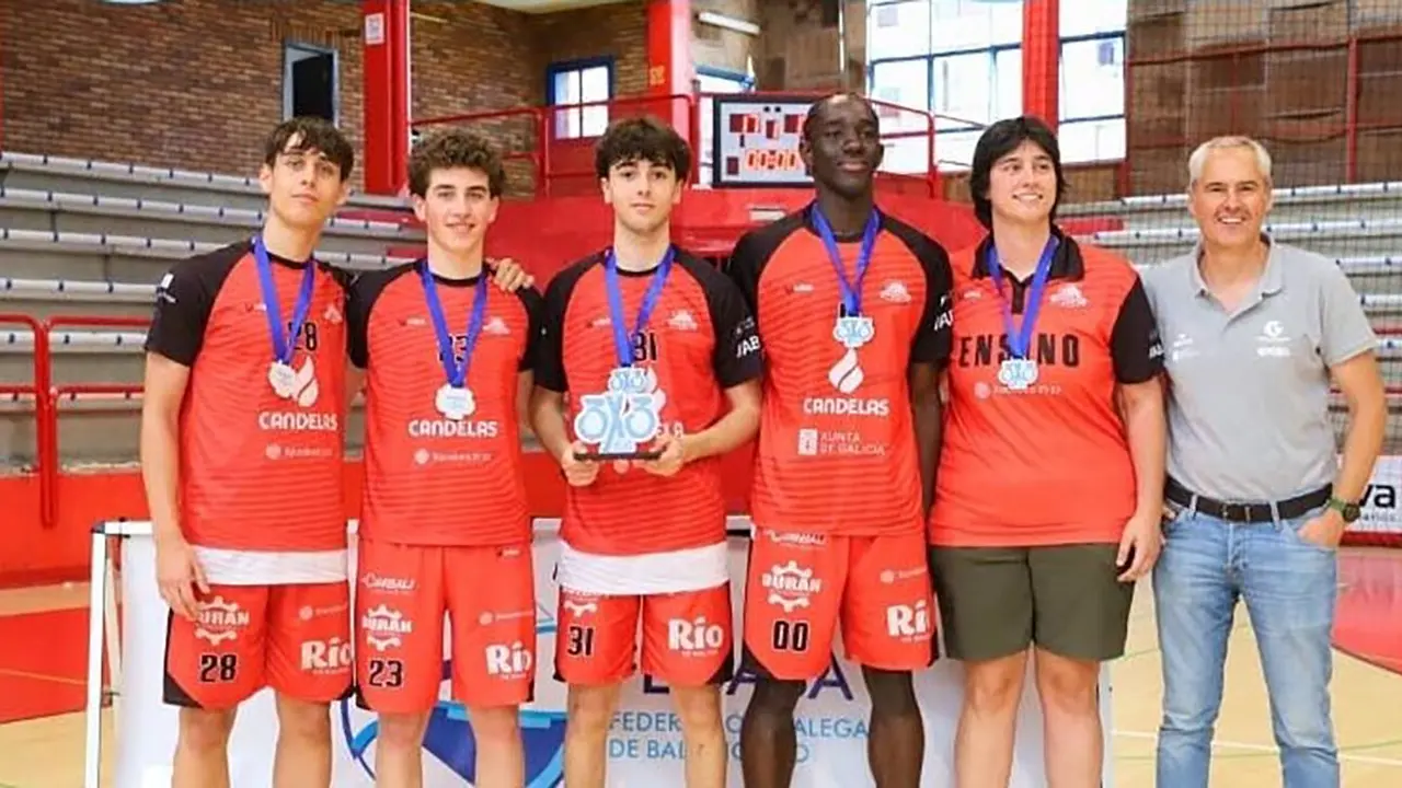 WhatsApp Image 2025-05-19 at 10.52.45