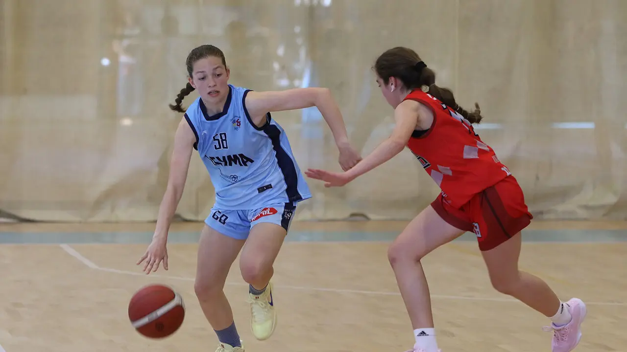 Foto: Fernando Lugilde