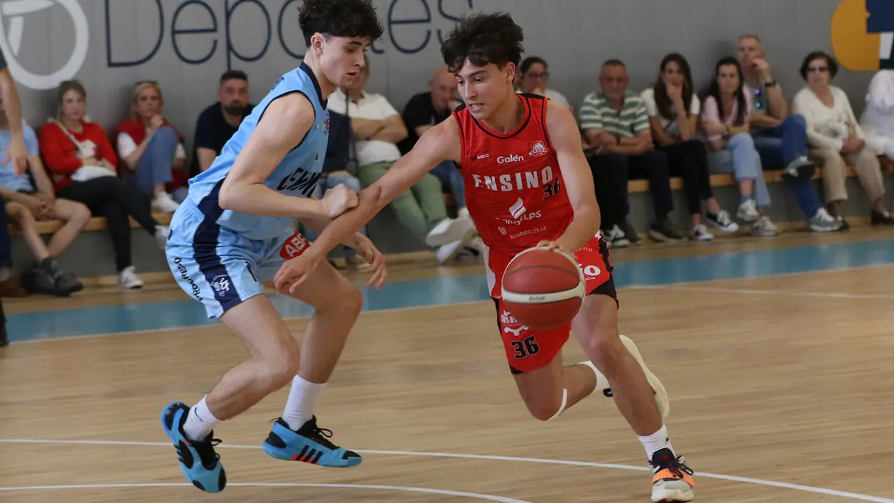 Foto: Fernando Lugilde