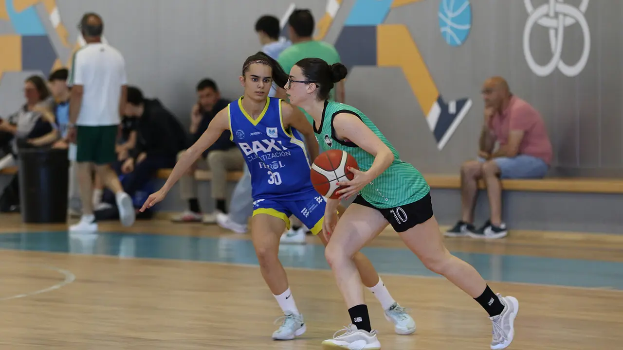 Foto: Fernando Lugilde