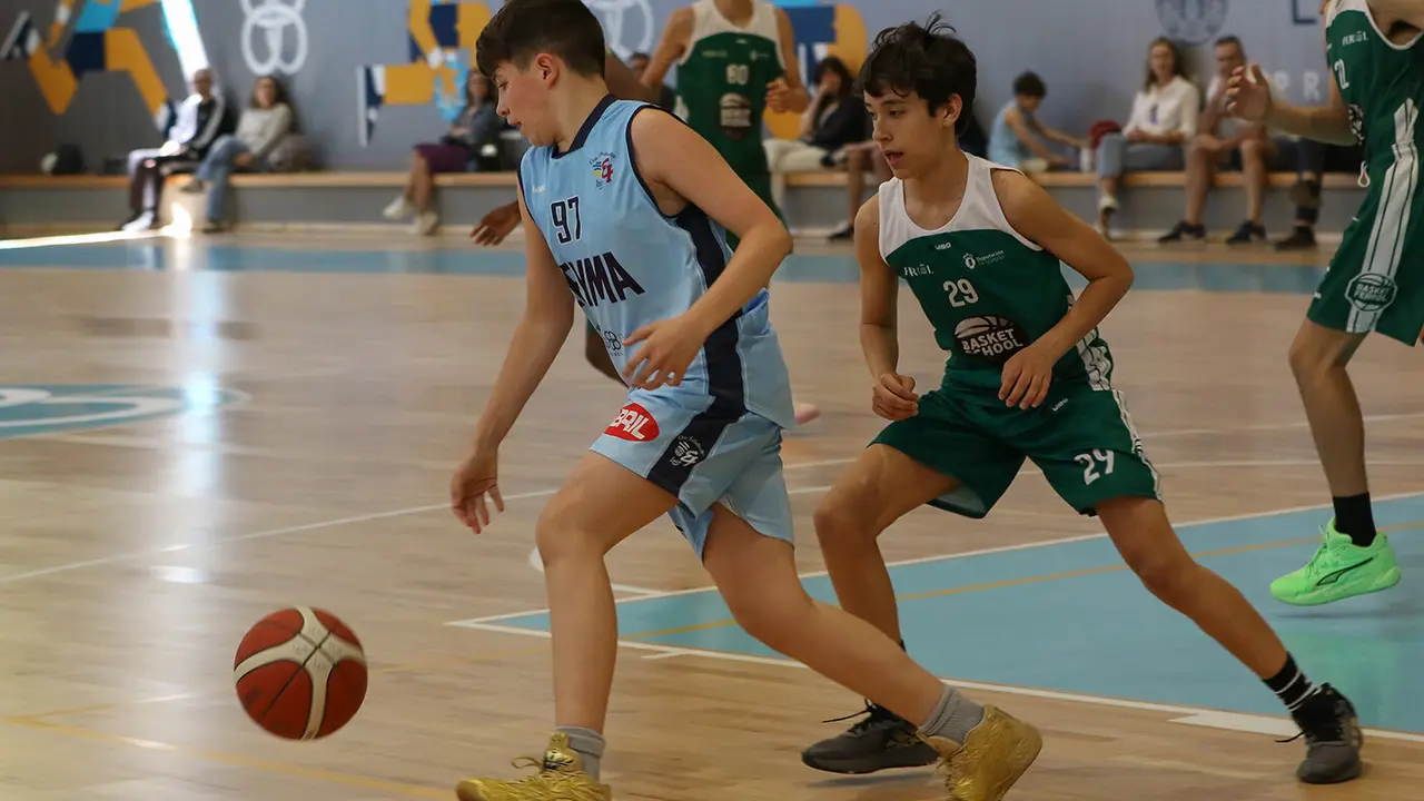 Foto: Fernando Lugilde