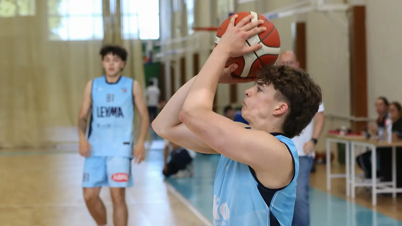 Foto: Fernando Lugilde