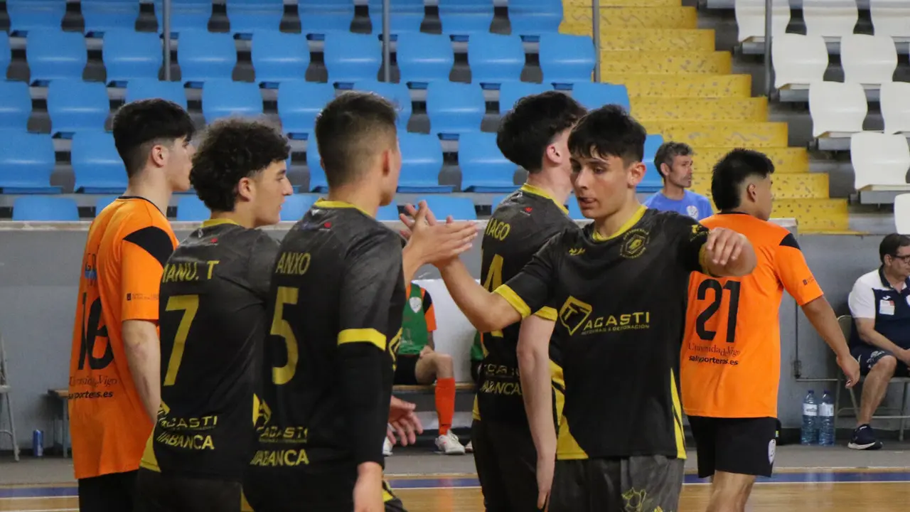 DHX ACASTI REFORMAS-VIGO (1)