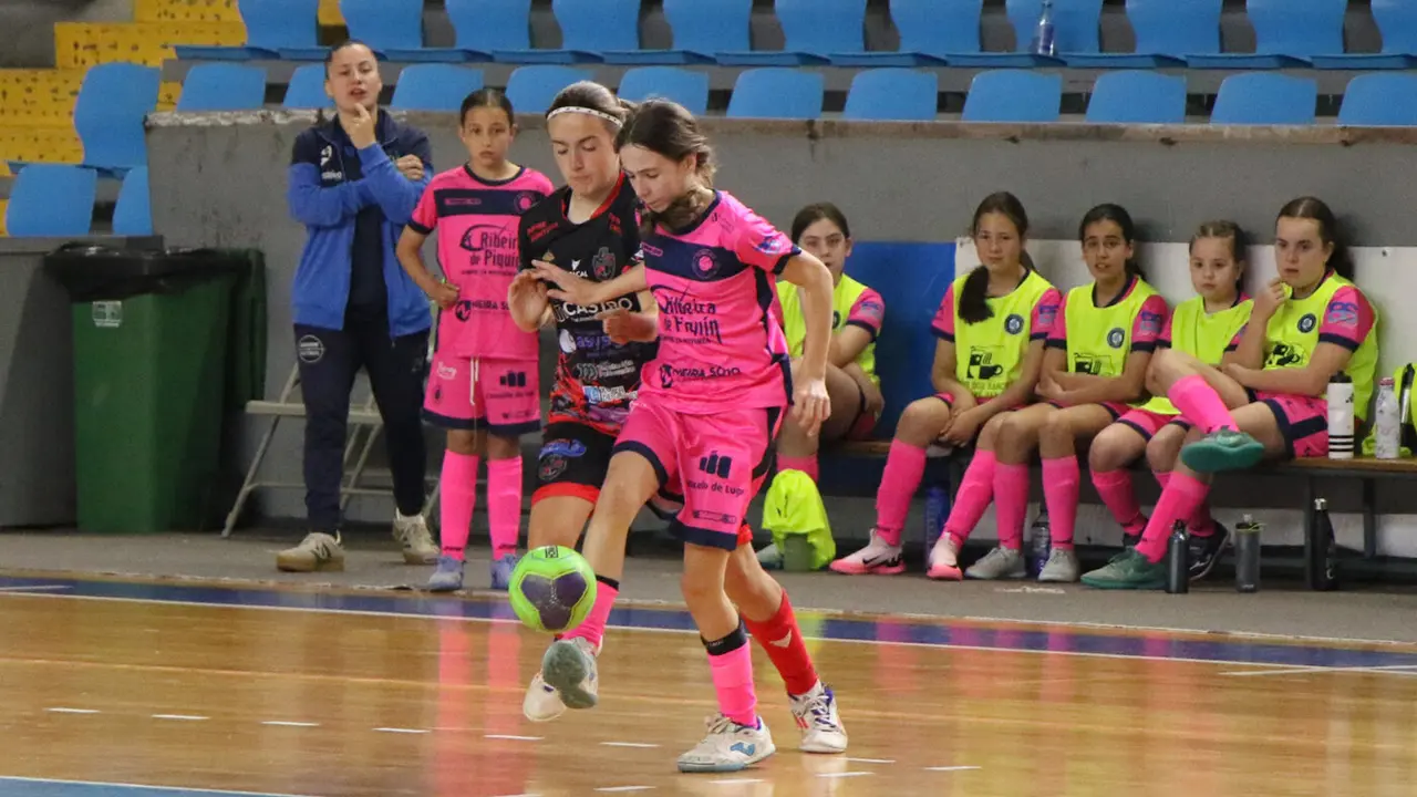 ALE FEM RIBEIRA-CHAPELA (5)