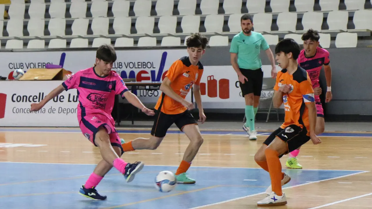 CAD MAS RIBEIRA-VIGO (12)