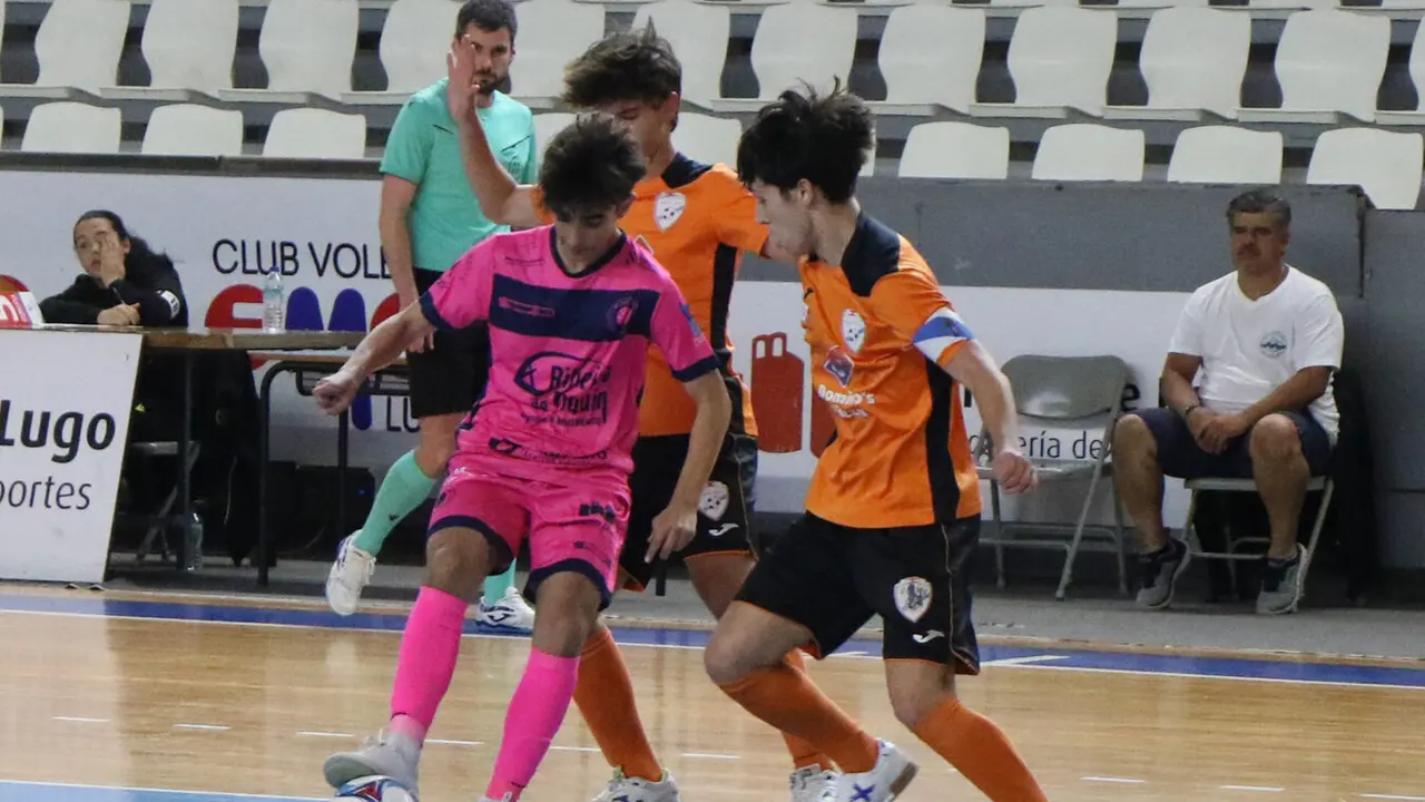 CAD MAS RIBEIRA-VIGO (15)