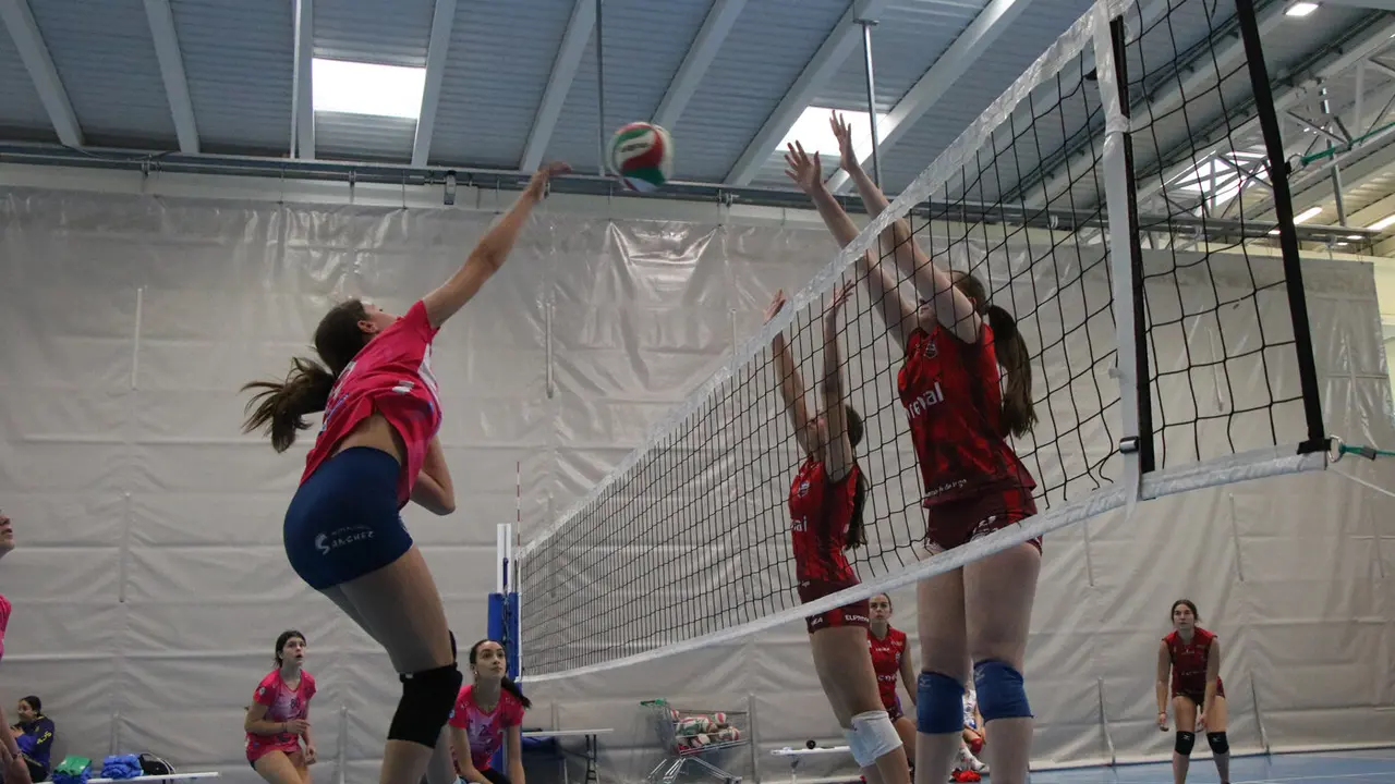 CAD FEM EMEVE-RIBEIRA SACRA (16)