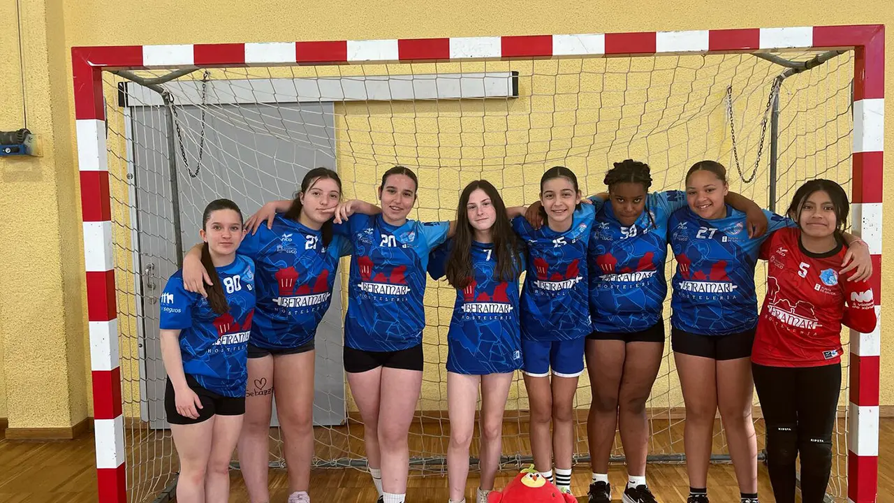 O Viveiro no derradeiro partido de Copa desta fin de semana. Foto: CB Viveiro