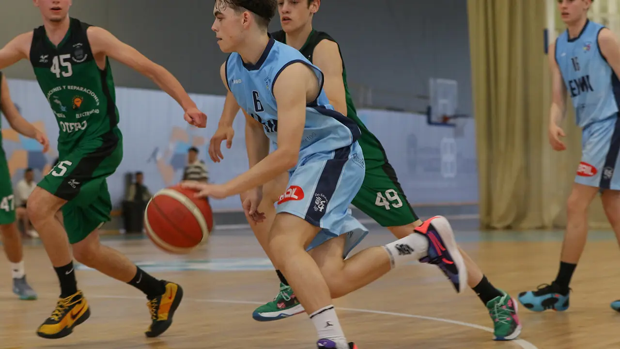 Foto: Fernando Lugilde