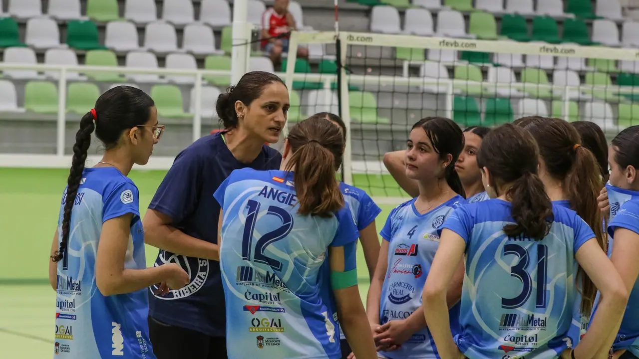 XUV FEM-Ribeira Sacra-Teis-FER7