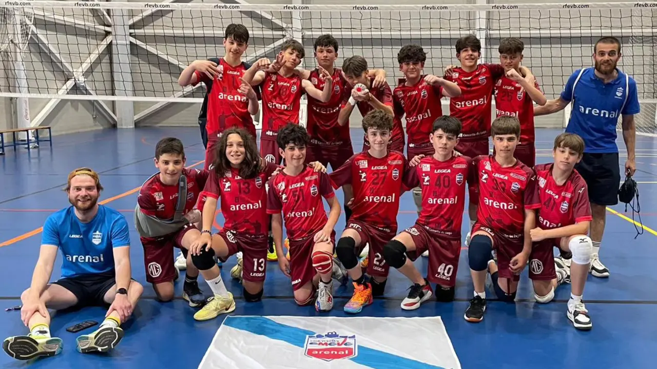 501794736_1291457919649920_4231509742203723567_n