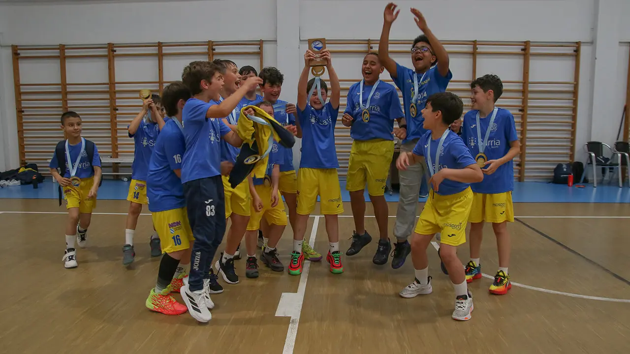 Foto: Fernando Lugilde