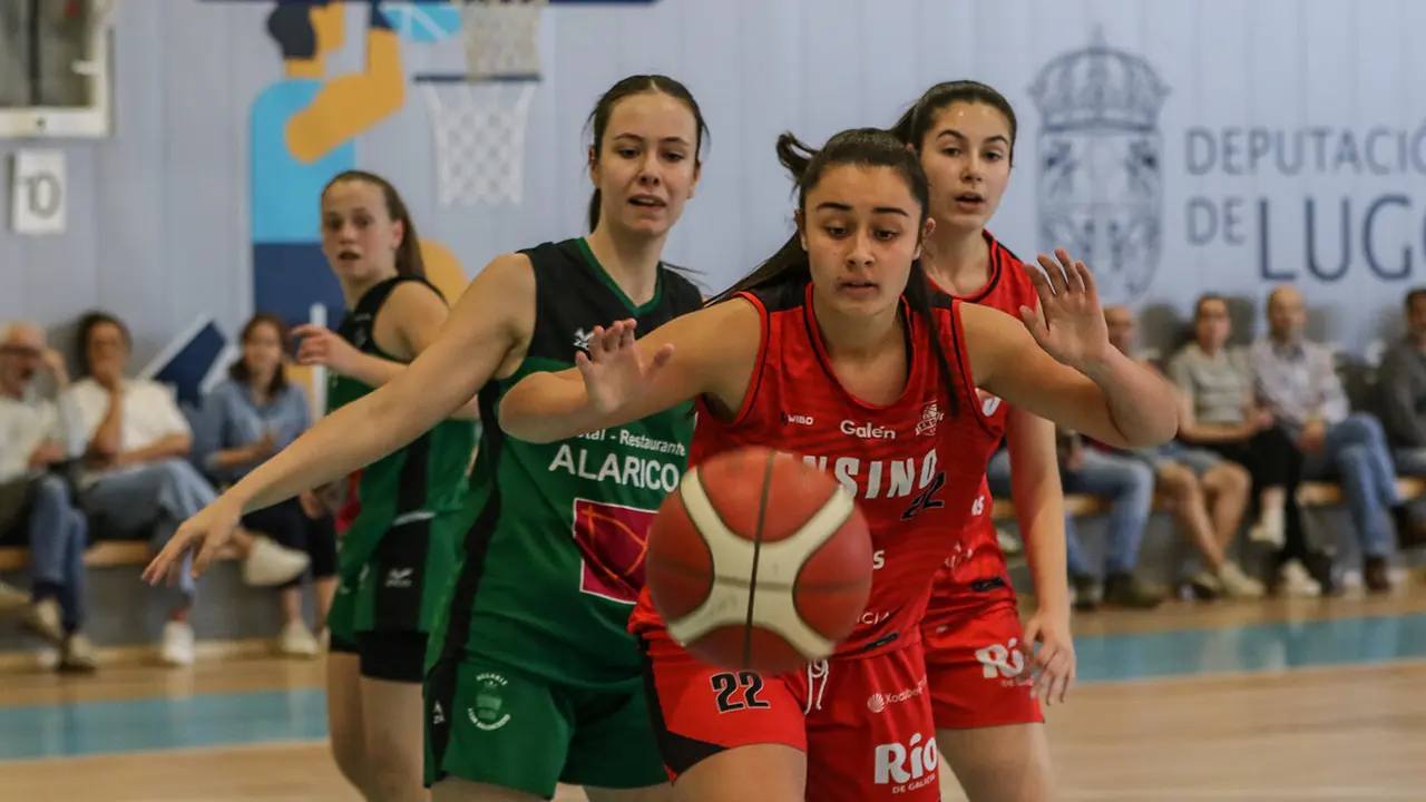 Foto: Fernando Lugilde