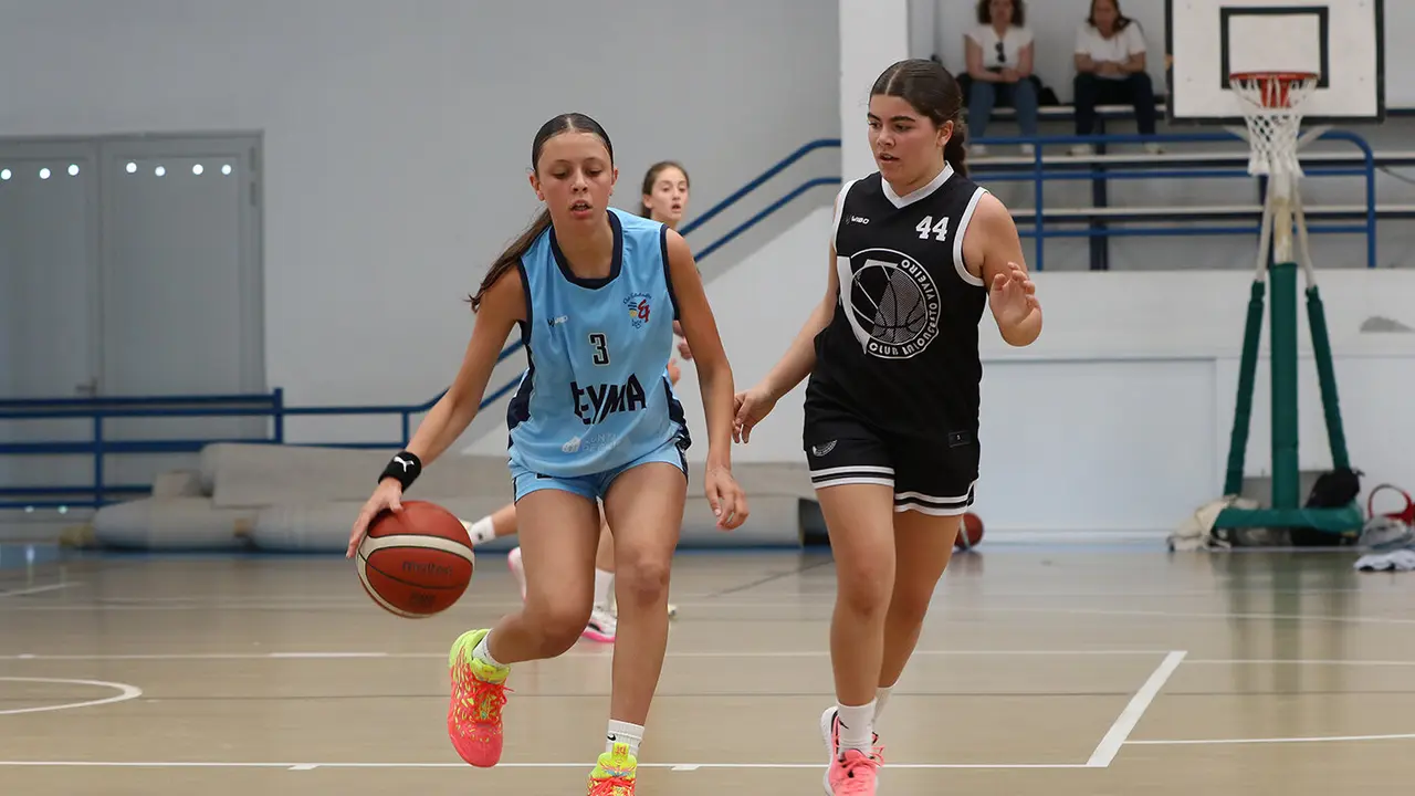 Foto: Fernando Lugilde