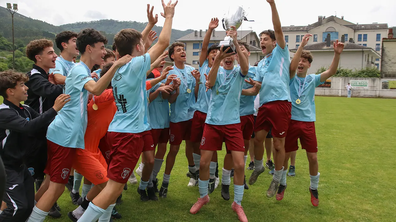 Foto: Fernando Lugilde