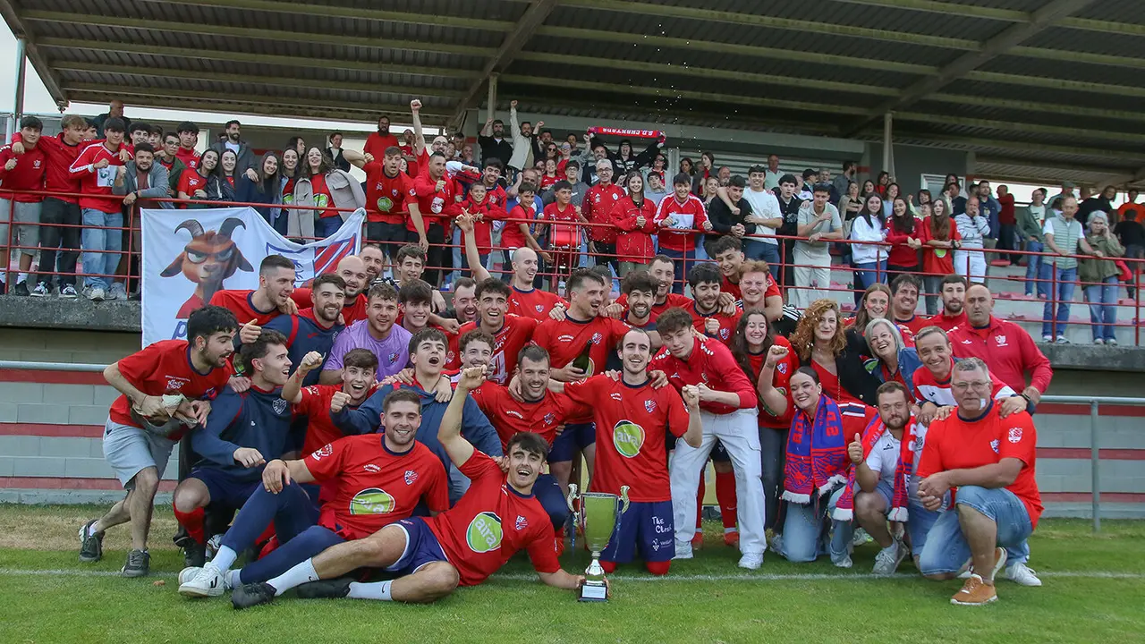 Foto: Fernando Lugilde