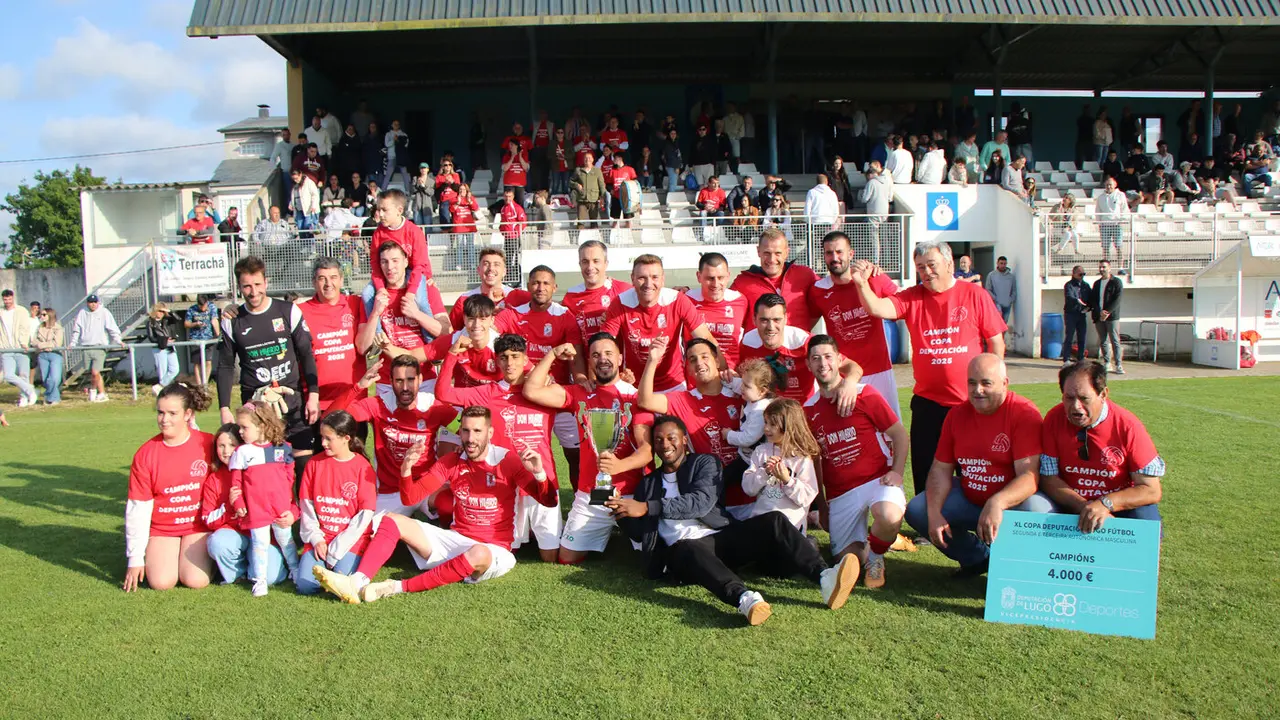 COPA 2ª RIOTORTO-SAN ROQUE (25)