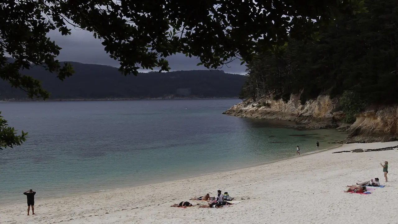 O Caolín. JM ÁLVEZ.JPG