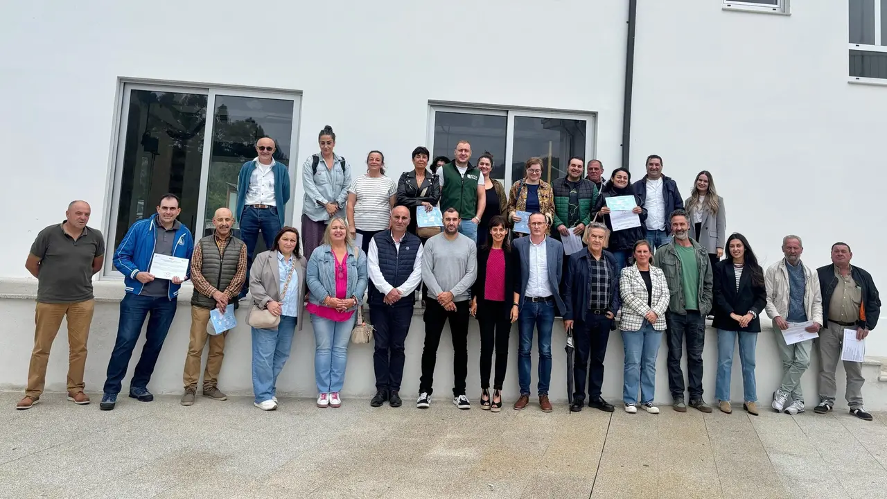 110925 Obradoiro Ribeira Pi