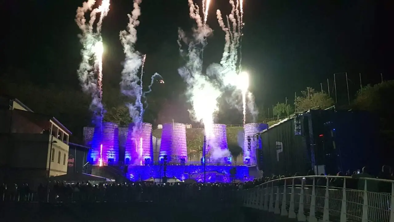 WhatsApp Image 2025-09-28 at 17.46.58 (1)