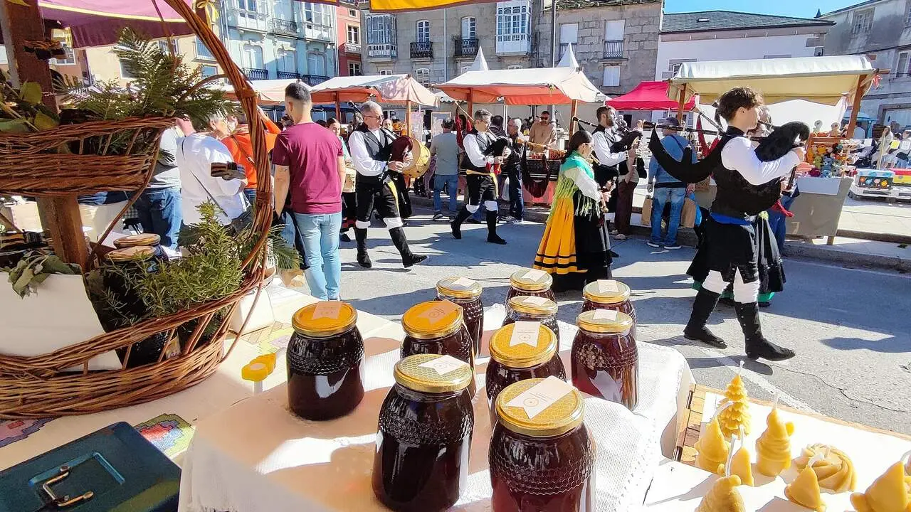 20251011_1760182321611_Mel