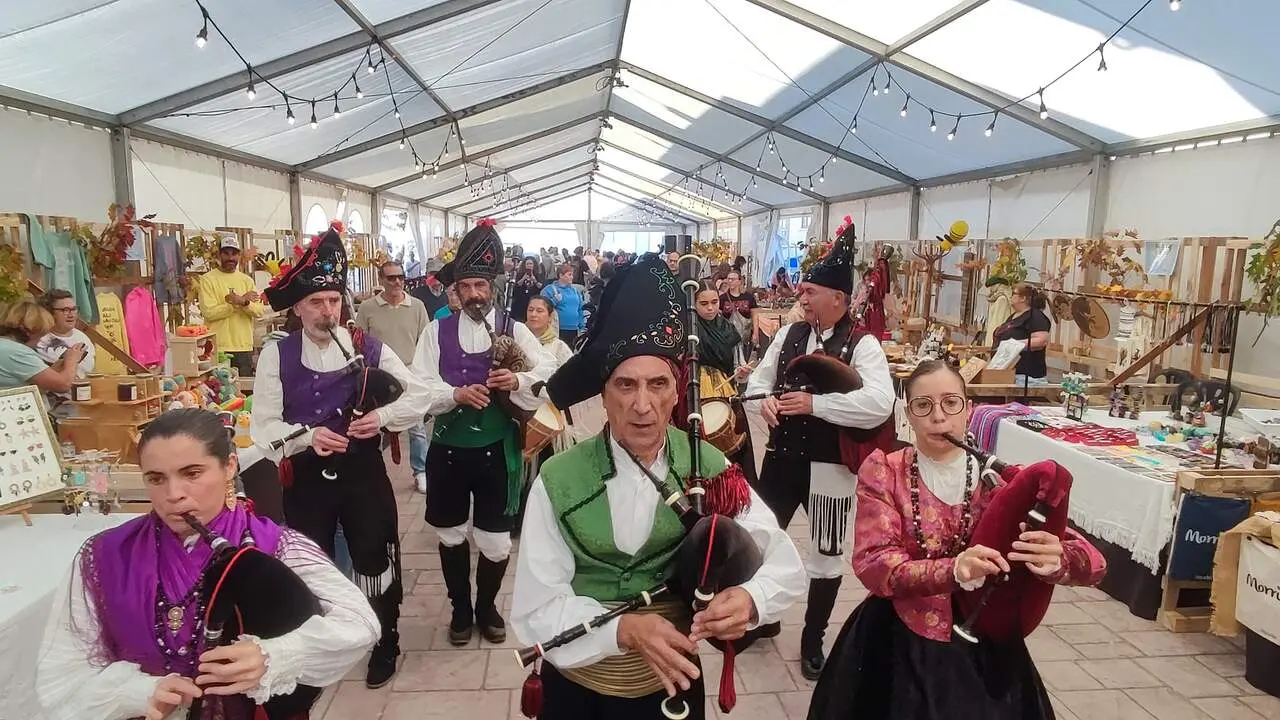 20251012_1760275951007_Barr