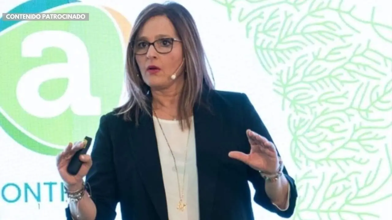 O encontro Xuntos de Raíz. EP