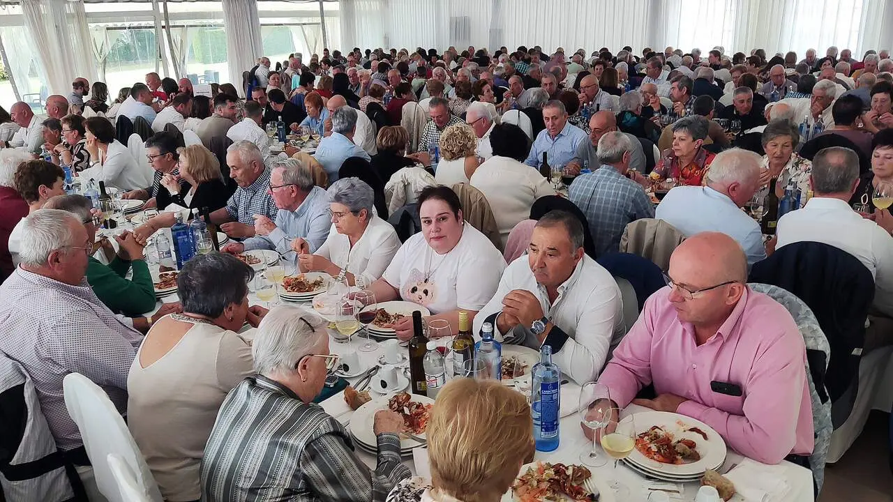 20251024_1761327231529_Xove