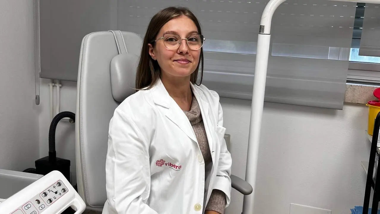 Danae Santiago Díaz (1) (1)